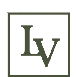 Clínica LAUVEL — Icono