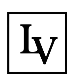 Clínica LAUVEL — Icono